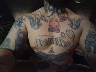 Austinboy 77