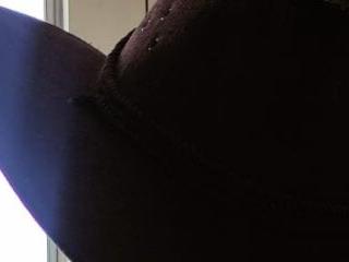 axelknight66