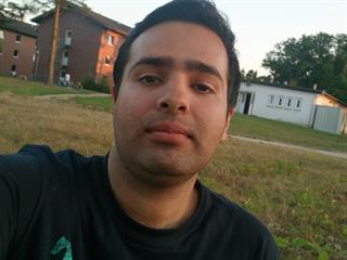 Azad64