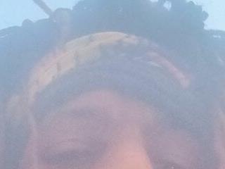 BadazzRXL