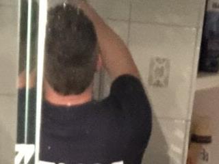 Barkeepermic