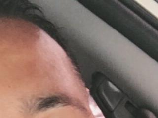 baruel-10