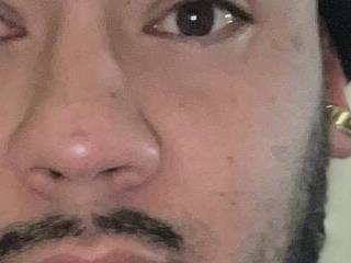 Bbrn69official