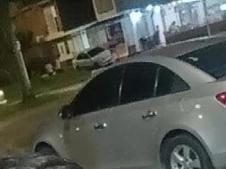 bigcockwhite777