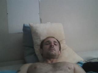 BigDcrizz