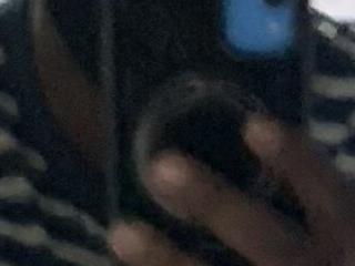 bigyoungblackformature