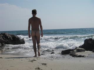 BisexDreams