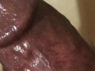 BlackDickKing14
