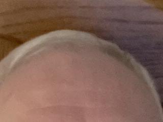 blaziken 222