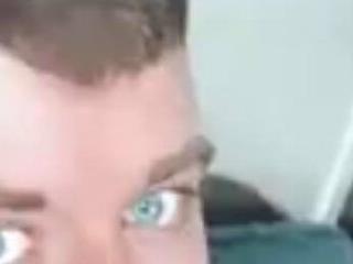BlueEyedJason