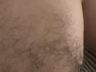 bobogoss