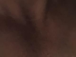 Boomerhun