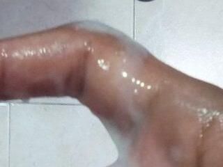 boy bigcock24cm