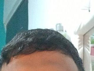 boydirty20
