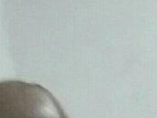 bozeb1arabe