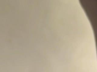 bryXonStorm