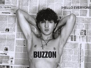 Buzzon 