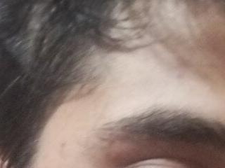 cachodomex