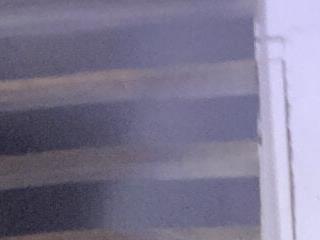 candospiriy