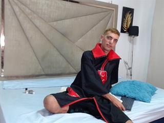 Christian Onassis01