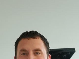 chubbydilf1988notgayorbi