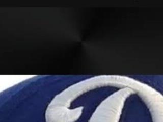 Cnutt310