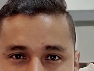 ColombiaStrip