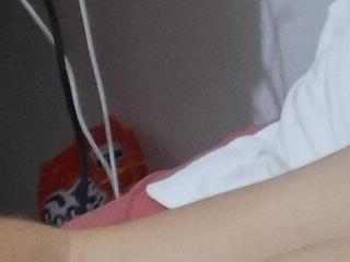 comcoroas