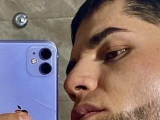 crazybarber69