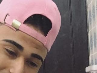 Cristian salass