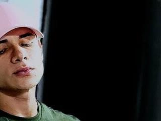 cutemario08