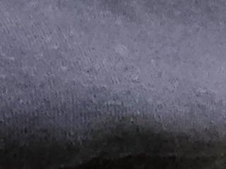 cvlouis4jeans