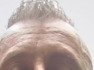 DaddySnowXX
