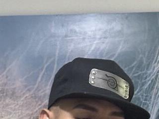 Daek Angel