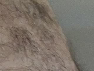 dakotafail92