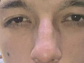 Damianrosse
