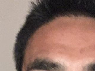 DanBfl