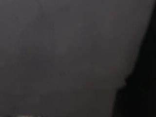 Daniel naughty 