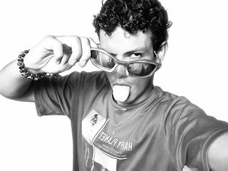daniel vila