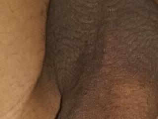 Darkdickhard