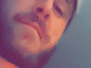 darthjeff21