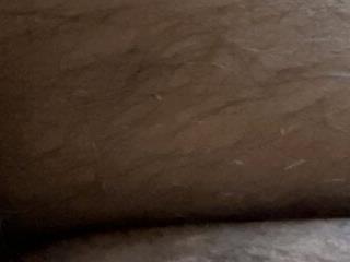 dattapawde