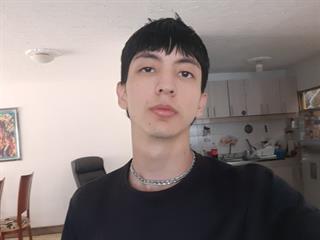 dear jeycot