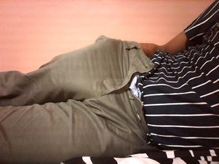 DeliciousDick 