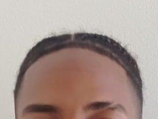 derrick dean