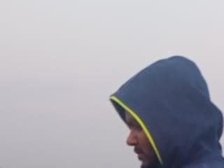 Deshiloverboy 32