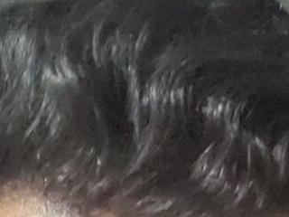 desiboyarya