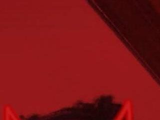 diablomedallo