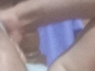 Dian10