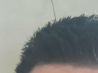 diegoscampagnollo